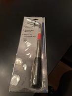 Condor Wielmoersleutel - Nieuw in verpakking, Auto diversen, Autogereedschap, Ophalen of Verzenden, Nieuw