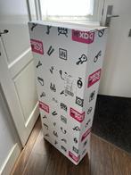 Brand New Yamaha Piano (PSR-E383 Keyboard), Muziek en Instrumenten, Keyboards, 61 toetsen, Ophalen of Verzenden, Met standaard