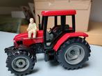brittains, Hobby en Vrije tijd, Ophalen, Nieuw, Tractor of Landbouw, Britains