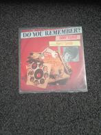 Do you remember Tim Yuro, Ophalen of Verzenden, Zo goed als nieuw, Pop