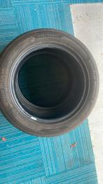 In perfecte conditie 2 x 17” banden, 17 inch, Ophalen of Verzenden, Band(en), Zomerbanden