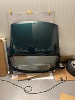 Mazda MX-5 NA/NB/NBFL hardtop met achterruitverwarming, Ophalen, Mazda, Bumper