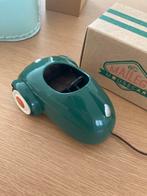 Maileg Mousecar - in Doos, Ophalen of Verzenden, Gebruikt