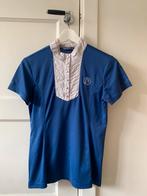 Wedstrijdshirt anky, Ophalen of Verzenden, Zo goed als nieuw, Dames, Bovenkleding