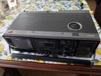 Philips art 20 radio cassette tv recorder, Ophalen, Gebruikt, Overige typen