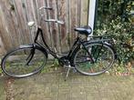 Batavus omafiets, Fietsen en Brommers, 53 tot 56 cm, Ophalen of Verzenden, Zo goed als nieuw, Batavus