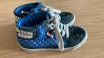 Replay hippe schoenen maat 31, Ophalen, Zo goed als nieuw, Meisje, Schoenen
