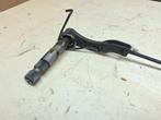 Achterrem toebehoren Honda cb750 (cb 750 k6 k7 k0 k1), Ophalen