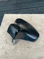 🔴nr3 origineel zwart zadel voor Gilera Citta 🔴, Ophalen of Verzenden, Zadel, Gilera