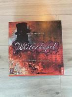 Brieven uit Whitechapel - Bordspel, Z.G.A.N 999Games, Hobby en Vrije tijd, Gezelschapsspellen | Bordspellen, Een of twee spelers