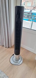 Domo Torenventilator met afstandsbediening, Ophalen, Ventilator met afstandsbediening, Gebruikt, Torenventilator