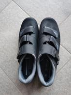 Shimano wielrenschoenen RP3 maat 45, Ophalen of Verzenden, Zo goed als nieuw, Kleding