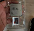 Ryzen 3 2200g, Computers en Software, Processors, Ophalen of Verzenden, Zo goed als nieuw, 3 tot 4 Ghz