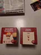 Dolce Gusto Cups 2e Gratis!, Diversen, Ophalen