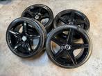 ✅ 20 inch Mercedes E C klasse AMG velgen 5x112 W212, Auto-onderdelen, Banden en Velgen, Ophalen, Gebruikt, Banden en Velgen, Personenwagen