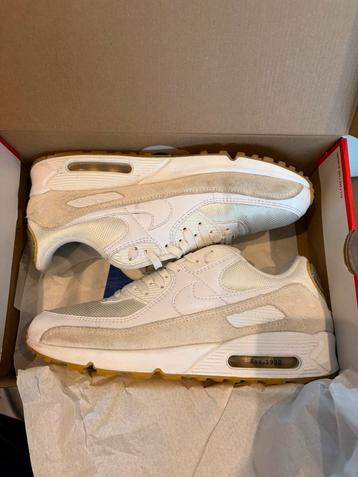 Nike Air Max 90 maat 45 *used* beschikbaar voor biedingen