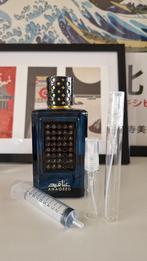 ‼️ Anaqeed Green Fragrance World ‼️ decants 5ml/10ml, Ophalen of Verzenden, Nieuw