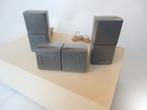 Bose Acoustimass 5 series III in prima staat, Gebruikt, Ophalen of Verzenden, Bose, 120 watt of meer