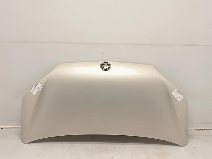 Skoda Citigo Motorkap 2011-2017 Origineel!, Auto-onderdelen, Carrosserie en Plaatwerk, Motorkap, Skoda, Gebruikt, Ophalen of Verzenden