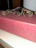 Knop knoppen meubelknoppen ladeknoppen decoratie, Verzenden