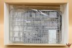 ROWASP | Special Armour 1/72 German Sd Kfz 11/2, Hobby en Vrije tijd, Modelbouw | Auto's en Voertuigen, Overige merken, 1:50 of kleiner