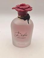Dolce & Gabbana Eau De Parfum ROSA EXCELSA 75ML Discontinued, Ophalen of Verzenden, Nieuw