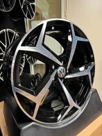 17 inch velgen voor Volkswagen Bonneville GTI 5x100 Polo 2g, Auto-onderdelen, Banden en Velgen, Velg(en), Nieuw, 17 inch, Ophalen of Verzenden