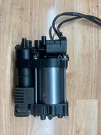 Porsche cayenne 958 luchtveer compressor, Ophalen, Nieuw, Porsche