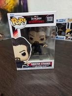 Sinister strange funko pop, Ophalen, Nieuw