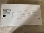 Ikea Elloven Bureau Organizer, Overige materialen, Minder dan 50 cm, Nieuw, Ophalen of Verzenden