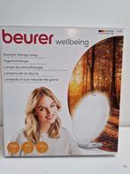 BREURER TL 50 Daglichtlamp - Nieuwstaat!, Sport en Fitness, Gezondheidsproducten en Wellness, Ophalen of Verzenden, Zo goed als nieuw