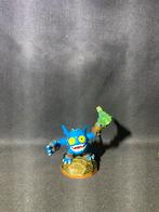 Skylanders Giants Lightcore Pop Fizz *, Avontuur en Actie, W, 2 spelers, Ophalen of Verzenden