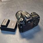Canon 60D - EFS 18-55 MM - 2 Accu's - Oplader, Canon, Gebruikt, Support@canon.com, 30-2, Shimomaruko 3-chome, Ohta-ku
Tokyo 146-8501
Japan