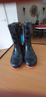 Leuke regenlaarzen, Kinderen en Baby's, Kinderkleding | Schoenen en Sokken, Gebruikt, Jongen of Meisje, Ophalen of Verzenden, Laarzen