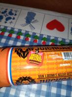 Snollebollekes NIEUWE juichecape juiche cape, Ophalen of Verzenden, Zo goed als nieuw, Maat 52/54 (L)