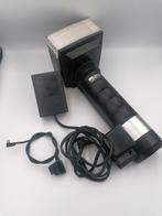 Flash Metz 45CT-1, Ophalen of Verzenden, Gebruikt, Metz