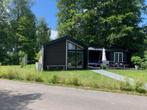 Te koop vakantiewoning in Oosterwolde Friesland aan meertje, 2 slaapkamers, Landelijk, Friesland, Chalet, Bungalow of Caravan