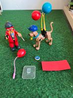 Playmobil Scooby Doo 70710, Ophalen of Verzenden, Zo goed als nieuw