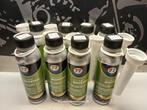 Bulk 8X Octane booster 300ML 77LUB, Ophalen of Verzenden