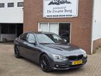 BMW 3-serie 340i High Executive, Auto's, BMW, 13 km/l, Achterwielaandrijving, Euro 6, 1505 kg