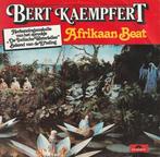 Bert Kaempfert - Afrikaan Beat (NL 1978), Cd's en Dvd's, Vinyl Singles, Gebruikt, Filmmuziek en Soundtracks, 7 inch, Single