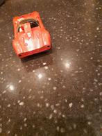 Fleischmann Alfa Romeo Race Auto, Ophalen of Verzenden, Gebruikt