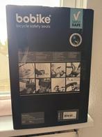 Bobike windscreen, Ophalen, Nieuw