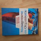 Fred Rorink - Management en organisatie, Ophalen of Verzenden, Zo goed als nieuw, Fred Rorink; Burcu Öztürk, Nederlands