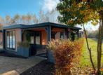Modern chalet te koop in perfecte staat - bouwjaar 2022, Huizen en Kamers, Huizen te koop, Noord-Brabant