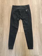 Gymshark Vital legging Maat XL Lang tall Nieuw black marl, Zwart, Maat 46/48 (XL) of groter, Nieuw, Ophalen of Verzenden