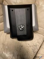 Bmw X5 motorafdekking v8 4.4 E39 E38 bmw 1439038 E53 motor, Auto-onderdelen, Motor en Toebehoren, Gebruikt, -, -, Ophalen of Verzenden