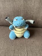 Game Freak Pokemon knuffel Blastoise, Kinderen en Baby's, Speelgoed | Knuffels en Pluche, Ophalen of Verzenden, Zo goed als nieuw