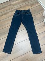 Nieuw! Red Button jeans Relax maat 40, Blauw, Nieuw, Ophalen of Verzenden, W30 - W32 (confectie 38/40)