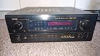 Surround receiver Denon AVR 1803, Ophalen, Gebruikt, Denon, 120 watt of meer
